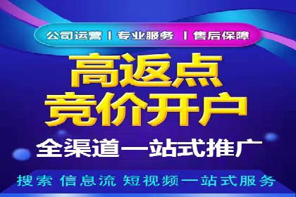 信息流广告精准投放：成功案例展示